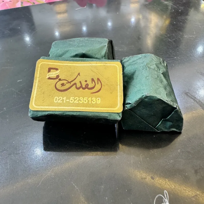 شوكلا الفلك بحشوة البستاشيو